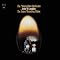 Best jazz/funk/fusion albums Best jazz/funk/fusion albums