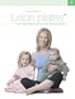 Jennifer Gianni's Fusion Pilates for Post Pregnancy & C-Section Recovery