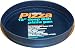 12" Pizza Pan