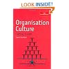 The Economist: Organisation Culture: Getting it right