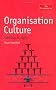 Organisation Culture: Getting it right (Economist)