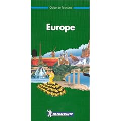 Europe