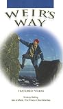 Weir`s Way - Five [VHS]
