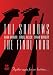 The Shadows - The Final Tour [VHS] [UK Import] von The Shadows - alle Infos