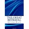 *A Great Array of Books*
