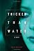 Great Books for Young Adults (By Author, J)