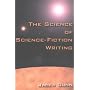 The Science of Science Fiction Writing