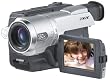 Sony CCDTRV608 Hi8 Camcorder with 3.0 LCD, Video Light & USB Streaming