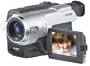 Sony CCDTRV608 Hi8 Camcorder with 3.0" LCD, Video Light & USB Streaming