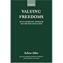 Valuing Freedoms: Sen's Capability Approach and Poverty Reduction (Queen Elizabeth House Series in Development Studies)