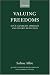 Books : Valuing Freedoms: Sen's Capability Approach and Poverty Reduction (Queen Elizabeth House Series in Development Studies)