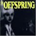 The Offspring