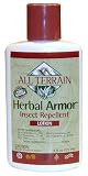 All Terrain Herbal Armor Lotion (4 oz)