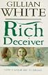 Rich Deceiver
