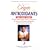 Antioxidants: the Real Story (Progressive Health)