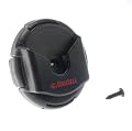 Krusell Multidapt Carholdic kit, Black