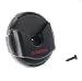 Krusell Multidapt Carholdic kit, Black