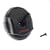Krusell Multidapt Carholder Kit (Black)