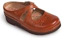 Klogs Women's Carolina