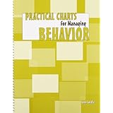 practical charts for managing behavior