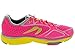 Womens Newton Running Gravity III