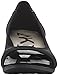 AK Anne Klein Sport Women's Birta Wedge Pump