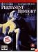 Permanent Midnight [1998]