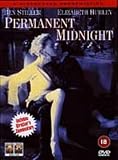 Permanent Midnight [1998]