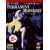 Permanent Midnight [DVD] [1998]