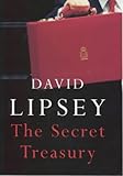 The secret Treasury