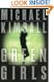 Green Girls: A Novel of Suspense