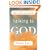 Talking to God: Personal Prayers for Times of Joy, Sadness, Struggle, and Celebration