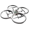 Silverlit 85612 - R/C X-UFO Funk