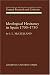 Ideological Hesitancy in Spain 1700-1750 (Liverpool University Press - Hispanic Studi...