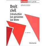 Détails sur le produit
