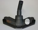 Philips Tri-Active Staubsauger Bodend&uuml;se 32mm mit Klick - Nr.: 432200422712