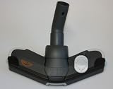 Philips Tri-Active Staubsauger Bodendüse 32mm mit Klick - Nr.: 432200422712