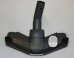 Philips CRP197/01 Tri-Active Staubsau...