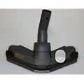 Philips Tri-Active Staubsauger Bodend�se 32mm mit Klick - Nr.: 432200422712