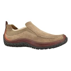 Cole Haan Air Vigor Venetians