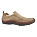 Cole Haan Air Vigor Venetians