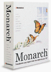 Monarch 4.0