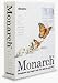 Monarch 4.0
