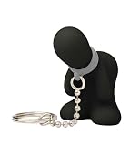 Eigenschaften Trend Import 10173100 / Vida 101731 - Vida Groovy Key Chain