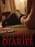 Zalman Kings Red Shoe Diaries Movie #13: Four On The Floor