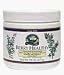 BERRY HEALTHY DRINK MIX (9.8 OZ)