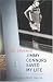 Search : Jimmy Connors Saved My Life: A Personal Biography