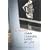 Jimmy Connors Saved My Life: A Personal Biography
