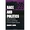 Whiteness,  Urban Politics, Poetry, Transnational Organizing