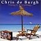 Chris De Burgh Foto 3